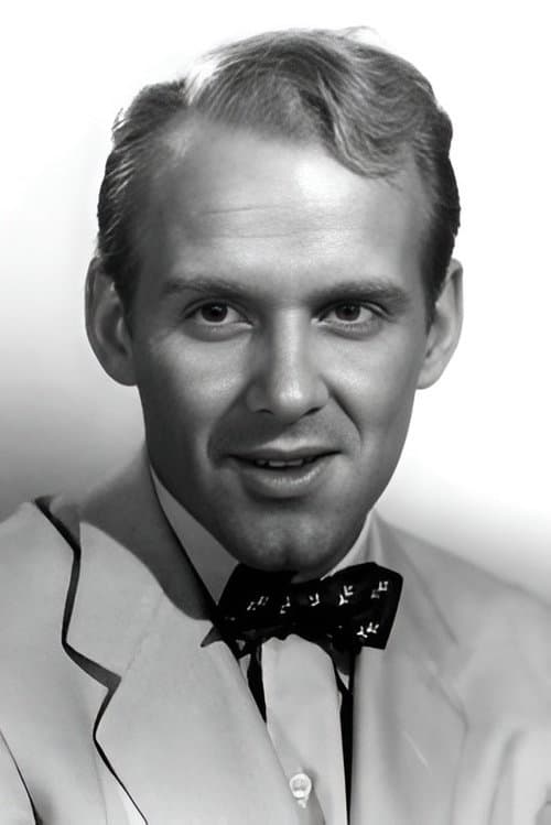 Bob Fosse