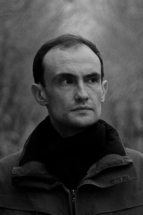 Javier San Miguel