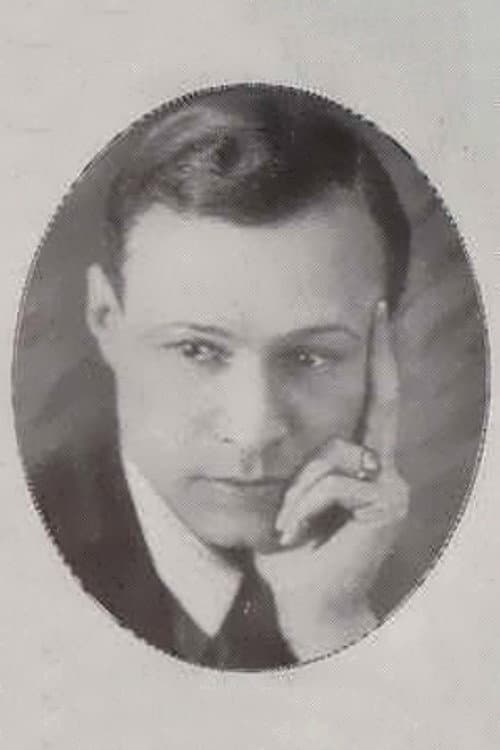 Serge Veber