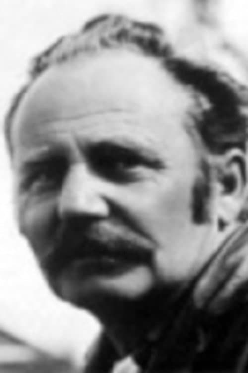 Sergeï Vronski