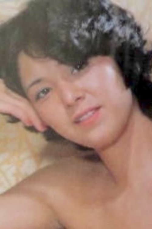 田口ゆかり