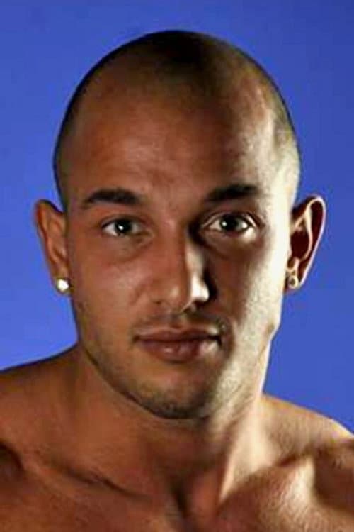 Teo