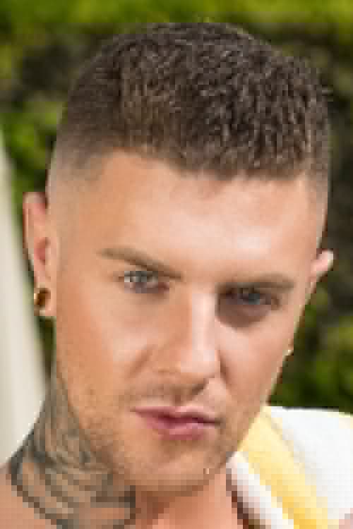 Danny Gunn