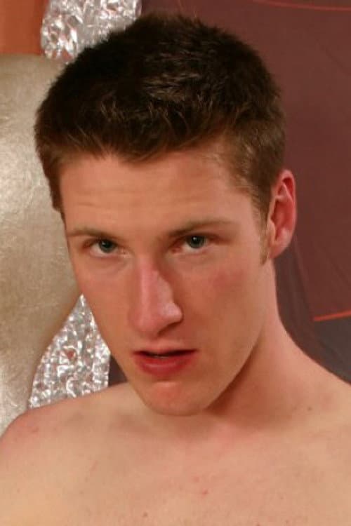John Ashton