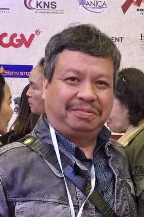 Bùi Trung Hải