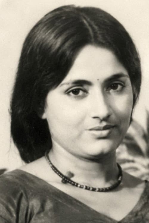 Rani Chandra