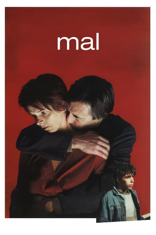 Mal