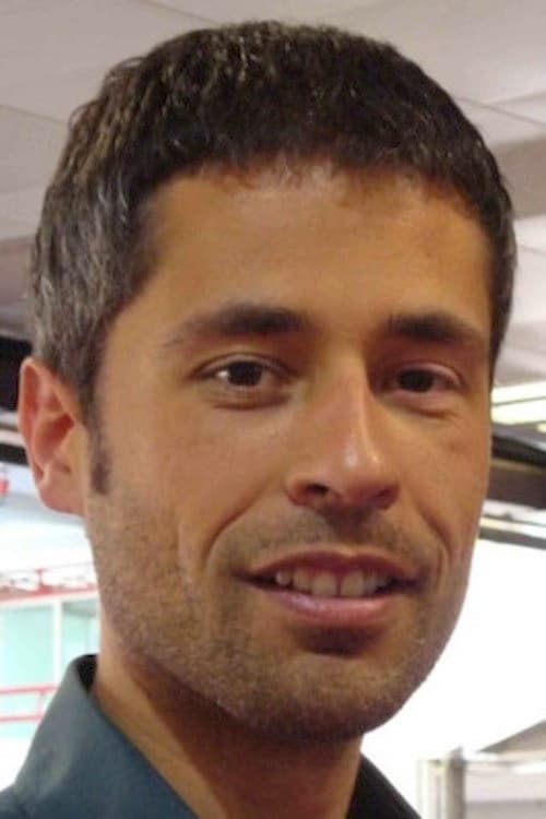 Izù Troin