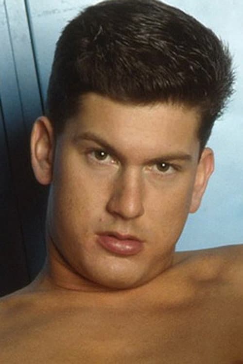 Grant Fagan