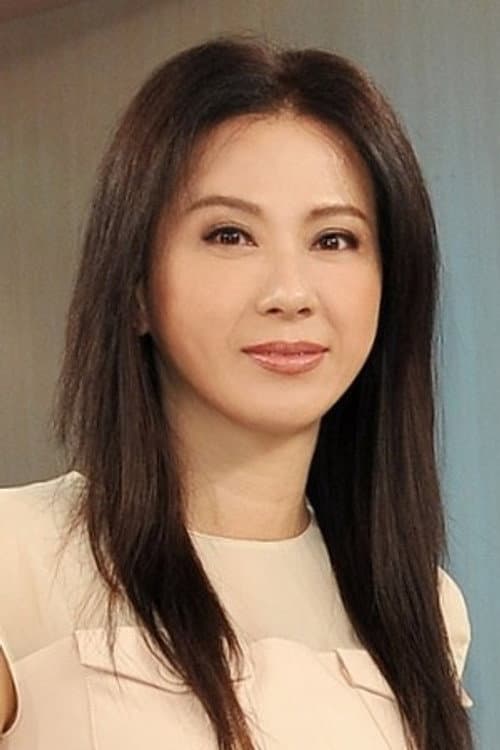 涂善妮
