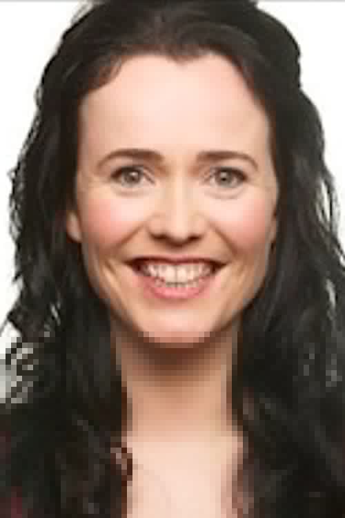 Sarah-Louise Tyler