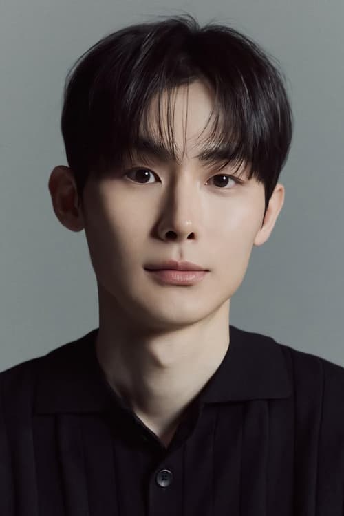 이승규