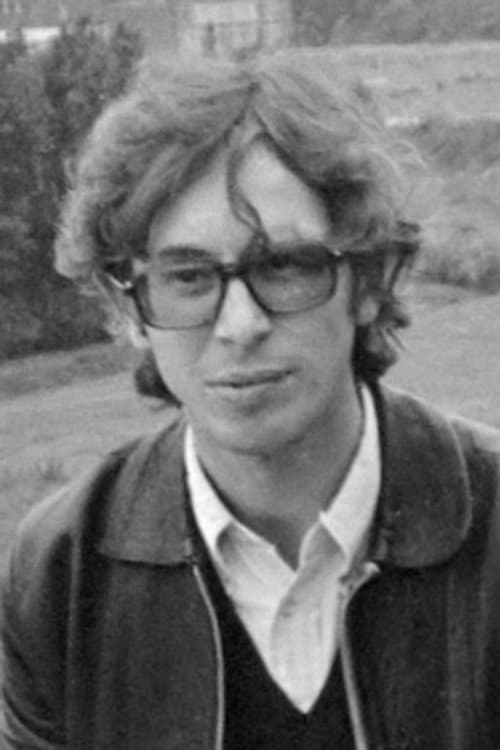 Ruud Bos