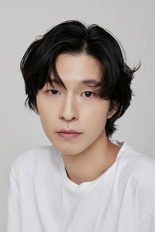 Hong Kyung