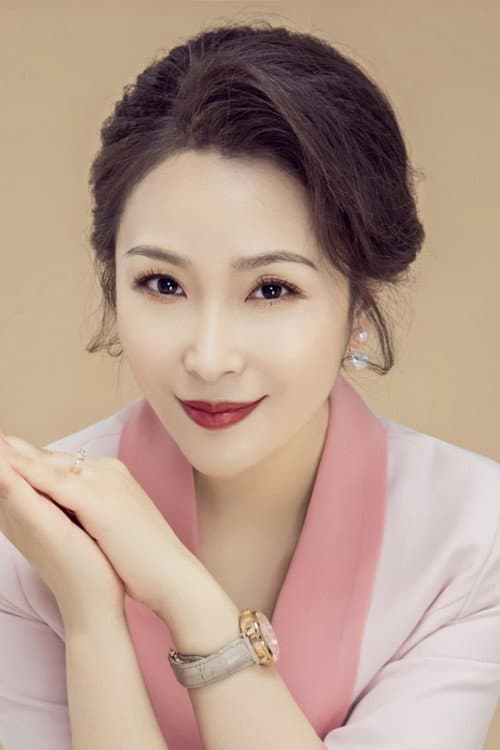 李欣欣