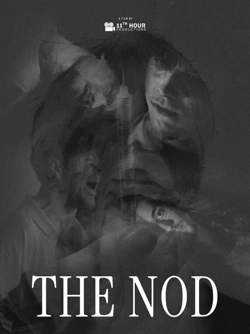 The Nod