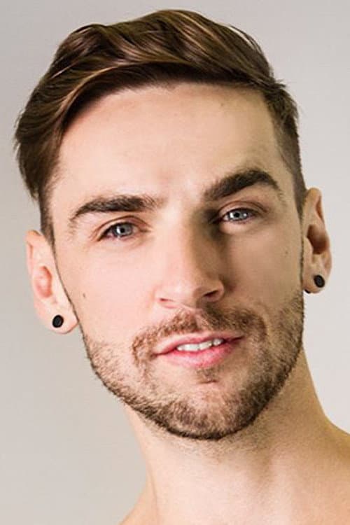 Lucas James