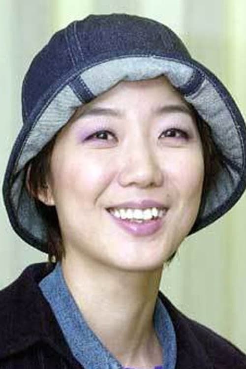 이상은
