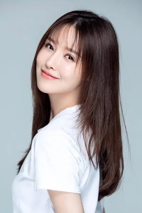 Gao Liu