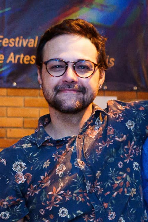Pedro Tavares