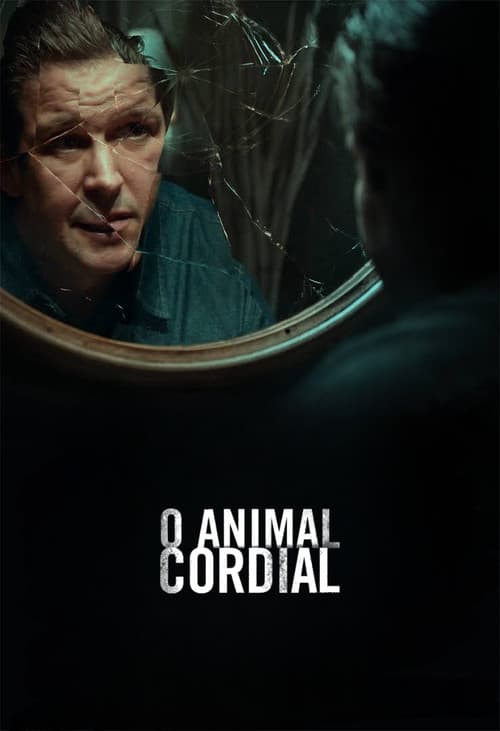 O Animal Cordial