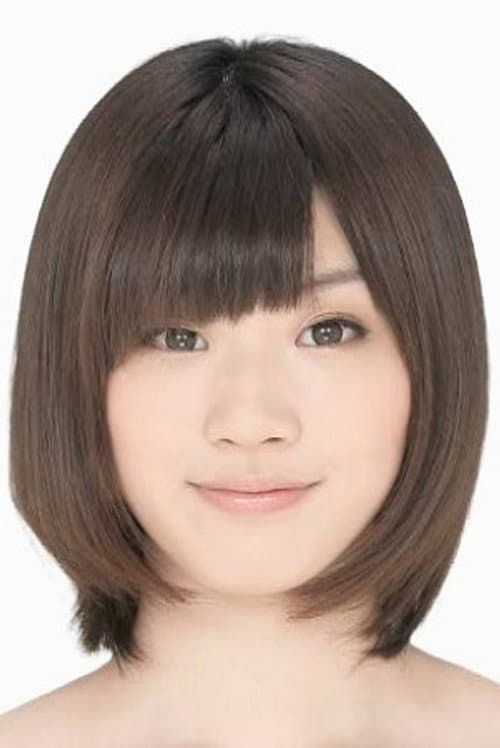 田名部生来