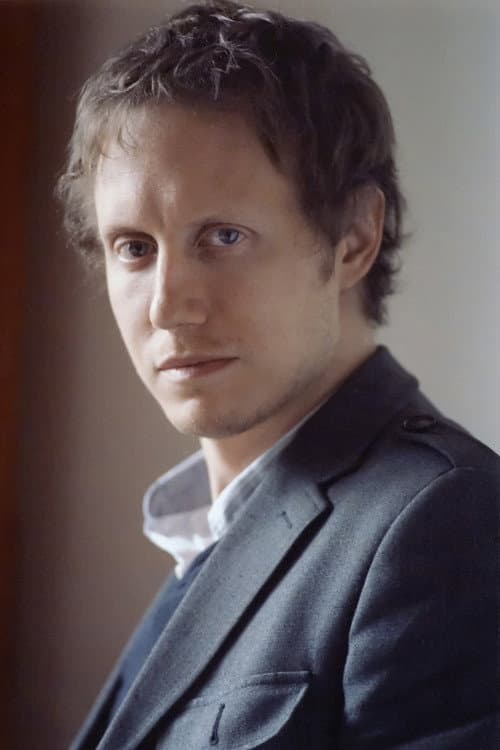 Lászlo Nemes
