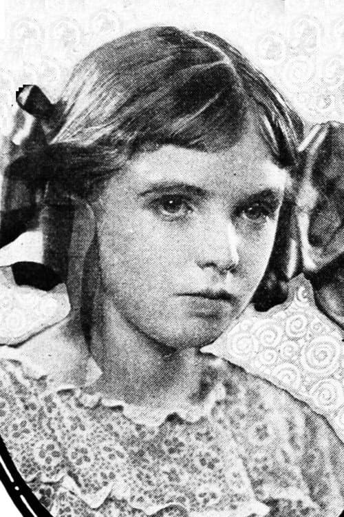 Jane Mercer