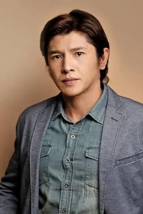 Manuel Chua