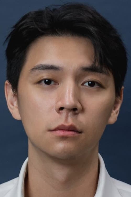Jeff Kuo