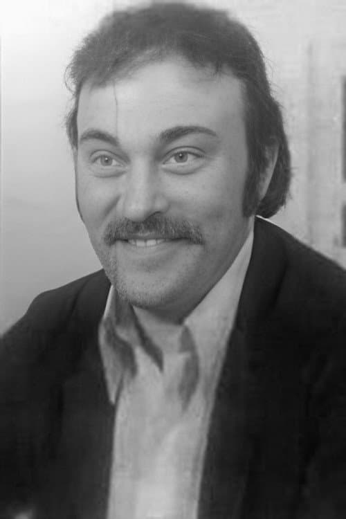 Adil İsmayılov