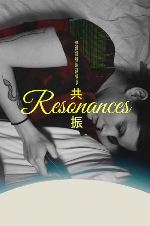 Résonances