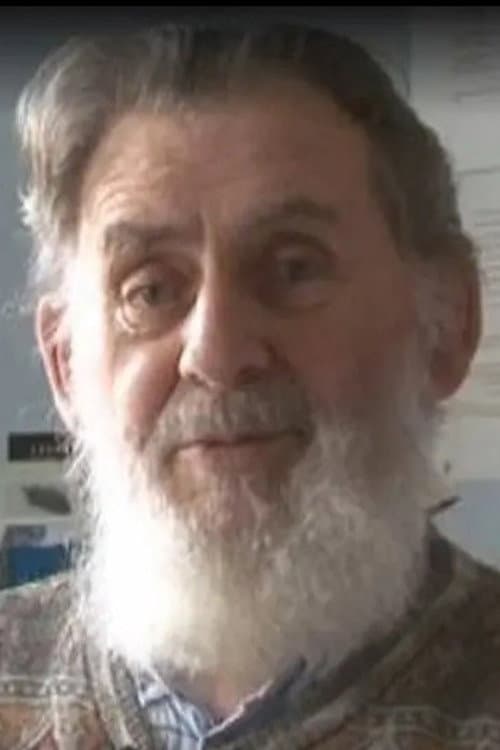 John Cunliffe