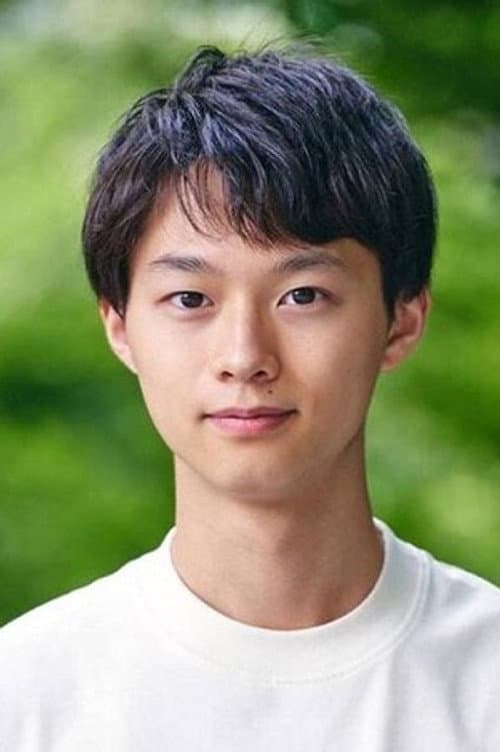 青山凌大