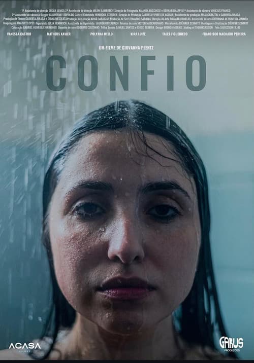 Confio