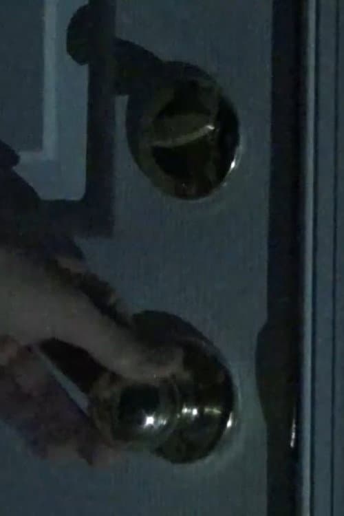 Late At Night