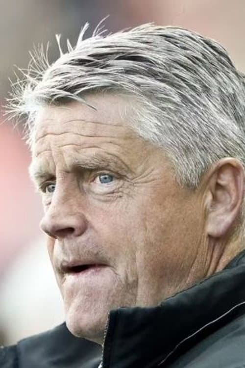 Hasse Borg