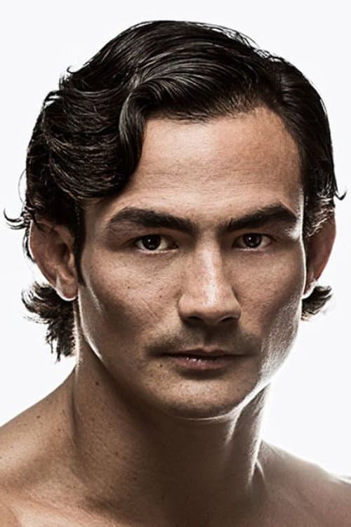 Thanh Le