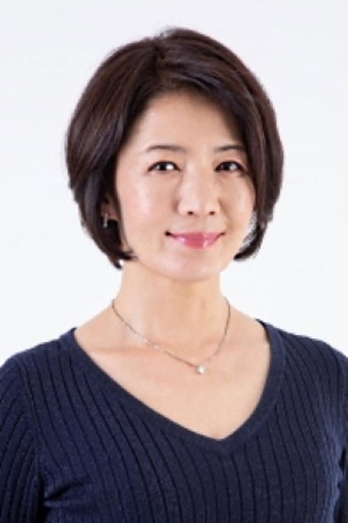 斉藤レイ