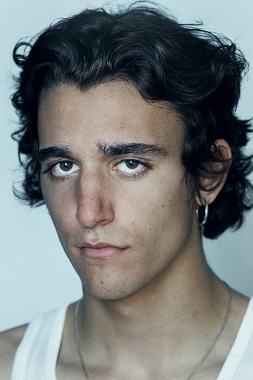 Tamino