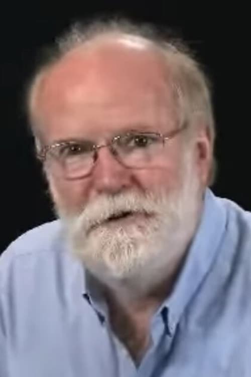 Mark Olson