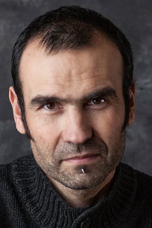 Thibault Dentel