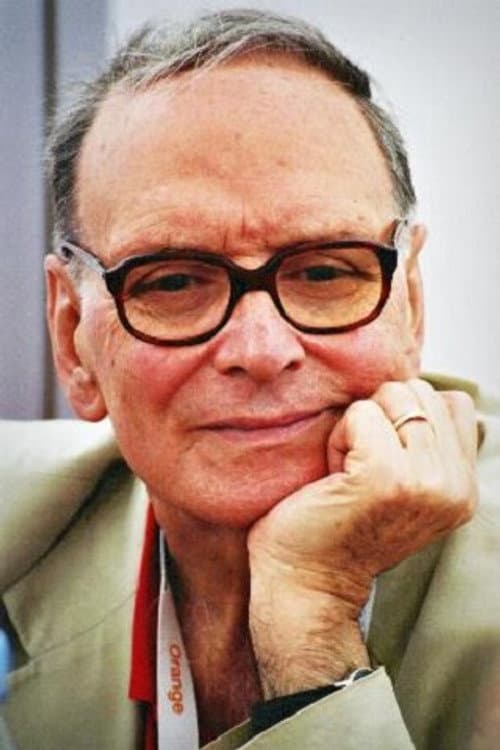 Fulvio Morsella