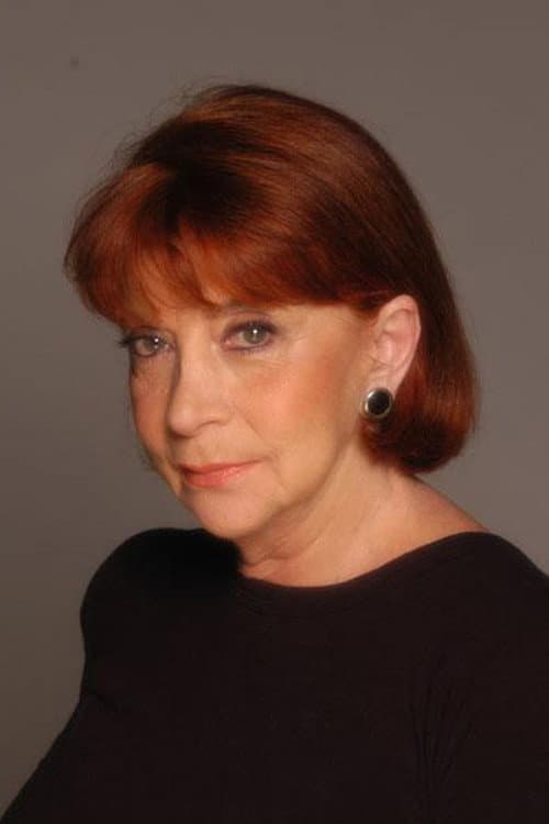 Adriana Aizemberg