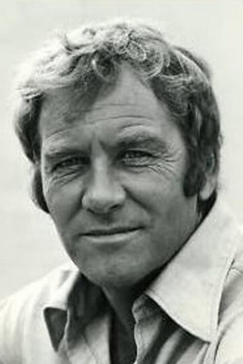 Bert Kramer