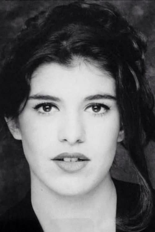 Sandra Sindoni