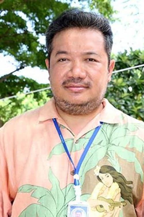 พีรพล เธียรเจริญ