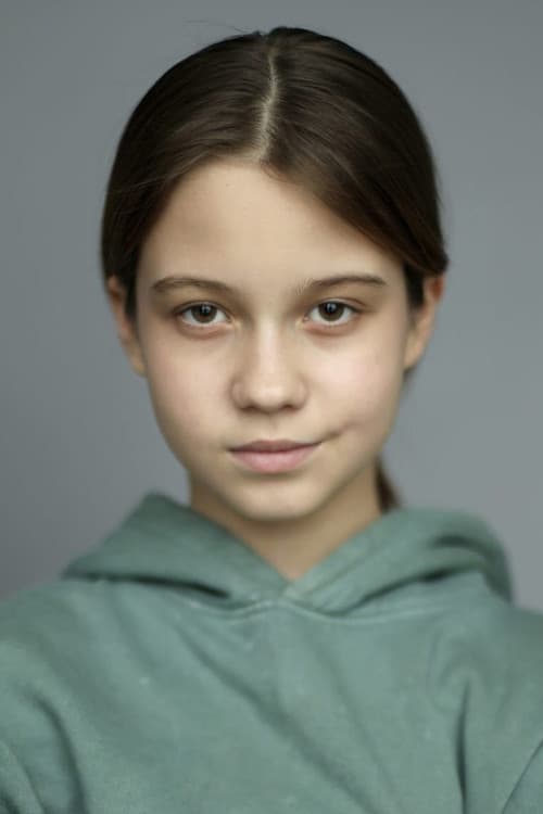 Екатерина Темнова
