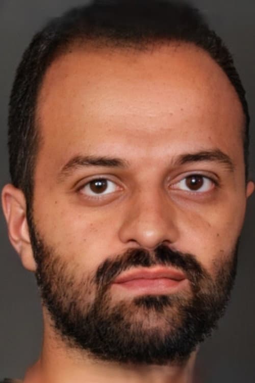 Hamdi Alp