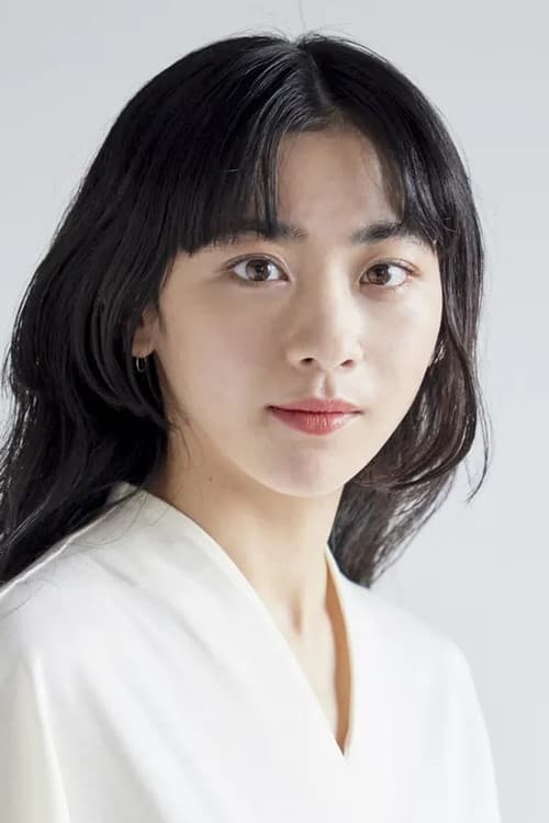高田静流